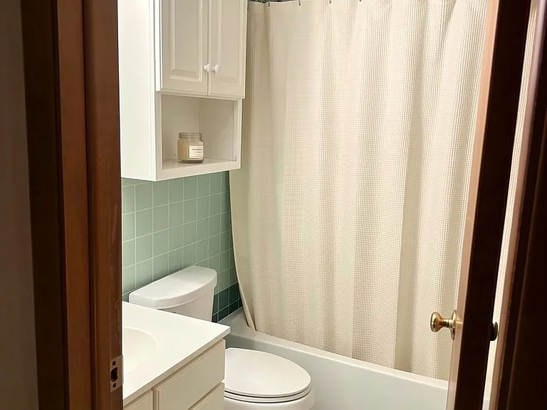4 Iroquois Dr — Photo 5