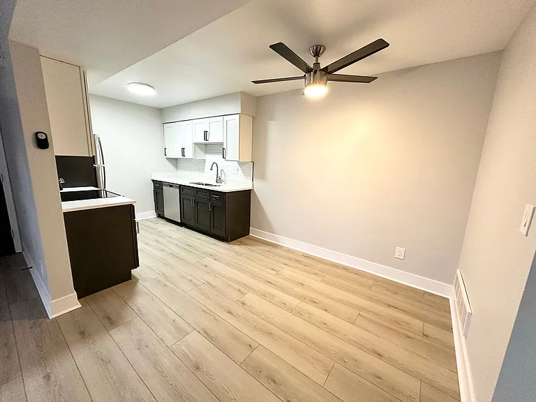 CherryVale Apartments — Photo 60