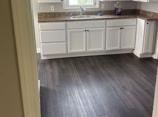 3650 Lindholm Rd, Shaker Heights, OH 44120