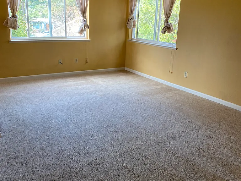 1001 Funston Ave #5 — Photo 7