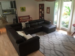 151 Kuukama St, Kailua, HI 96734