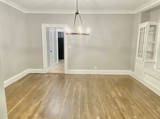 3289 Washington Blvd, Cleveland Heights, OH 44118
