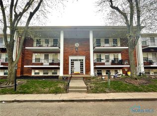 3217 Glanzman Rd UNIT H82, Toledo, OH 43614