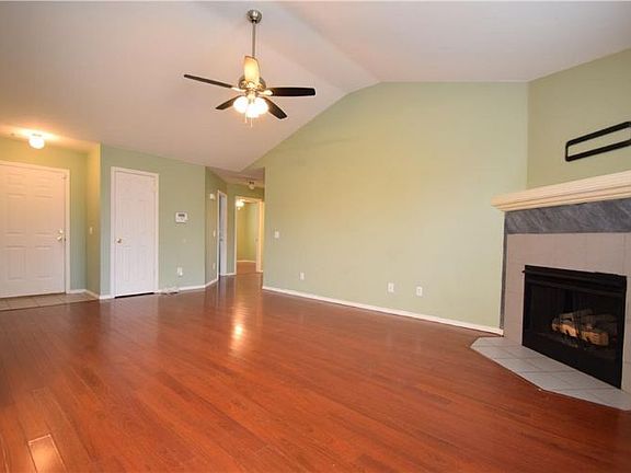 2nd image of 58 Cheryl Cir