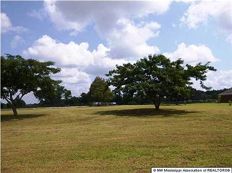 4th image of 5838 Honey Oak Dr