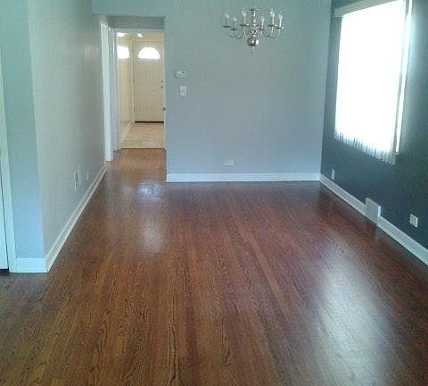 4th image of 8150 Kilpatrick Ave APT 1
