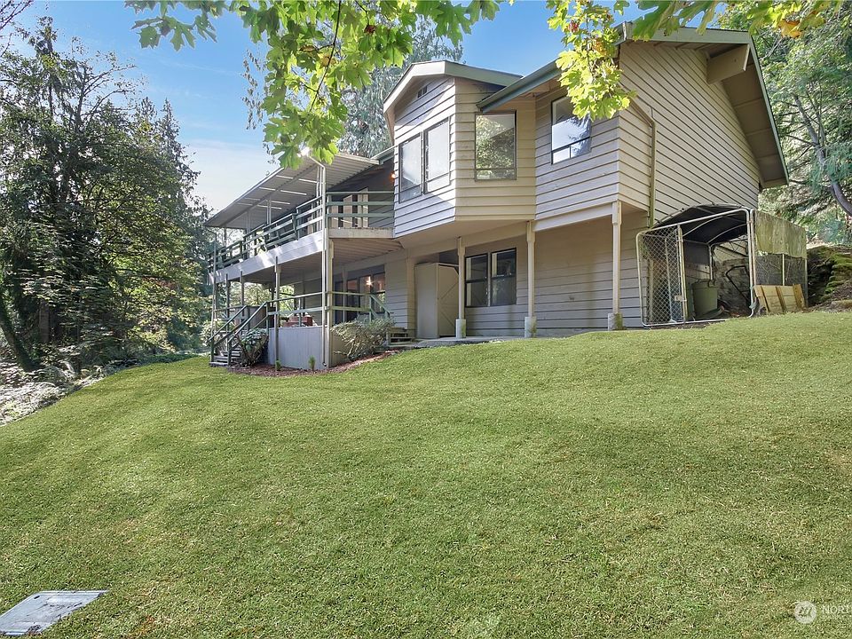 712 Z Street SE, Tumwater, WA 98501 Zillow