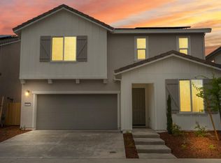 4041 Molten Creek Way, Roseville, CA
