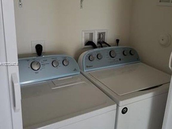 5th image of 230 NW 109th Ave APT 204