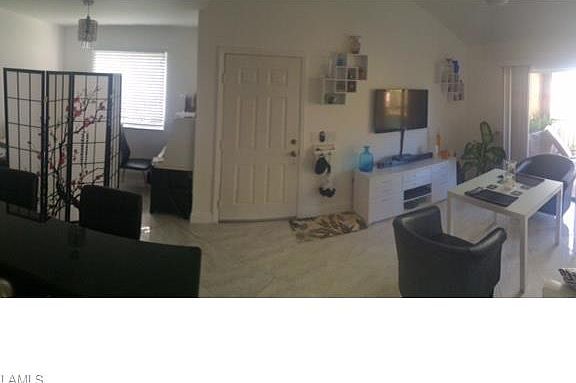 5th image of 1190 Wildwood Lakes Blvd APT 202