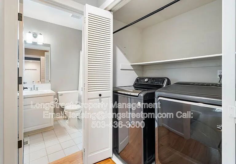 10247 NW Village Heights Dr — Photo 28