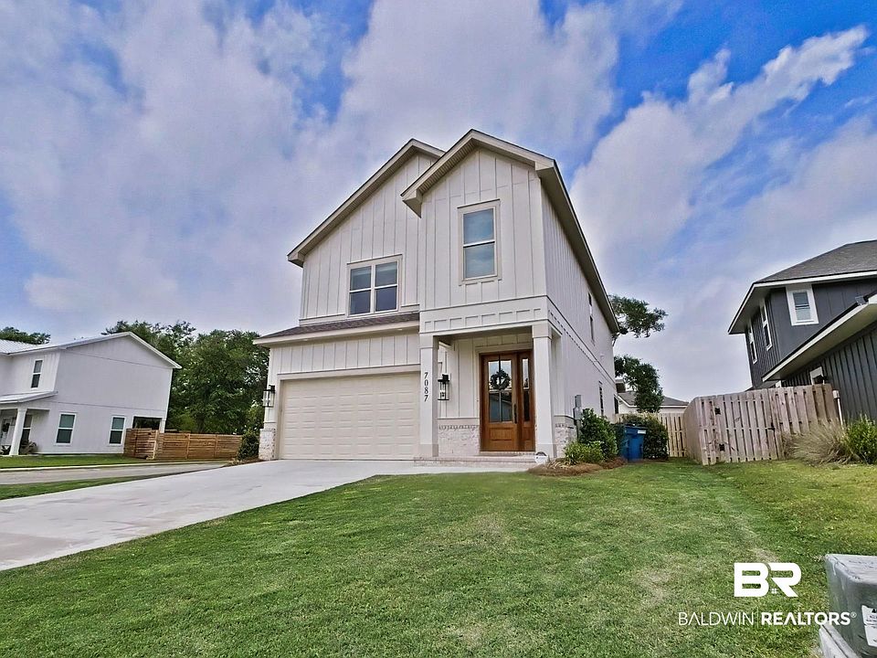 1st image of 7087 Lakeview Dr