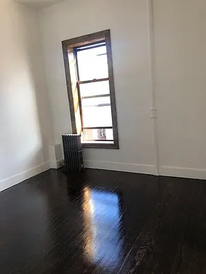 Rented by Best Apartments North Inc | media 24