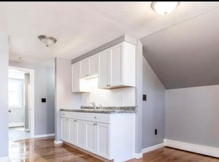 37 Stone St #2, Biddeford, ME 04005