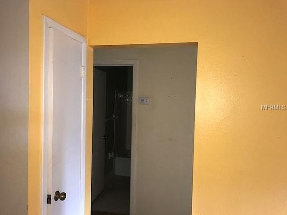 4th image of 5132 Tulip Street Ct