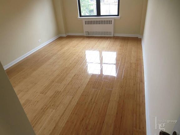 2nd image of 241 6th Ave APT 7B