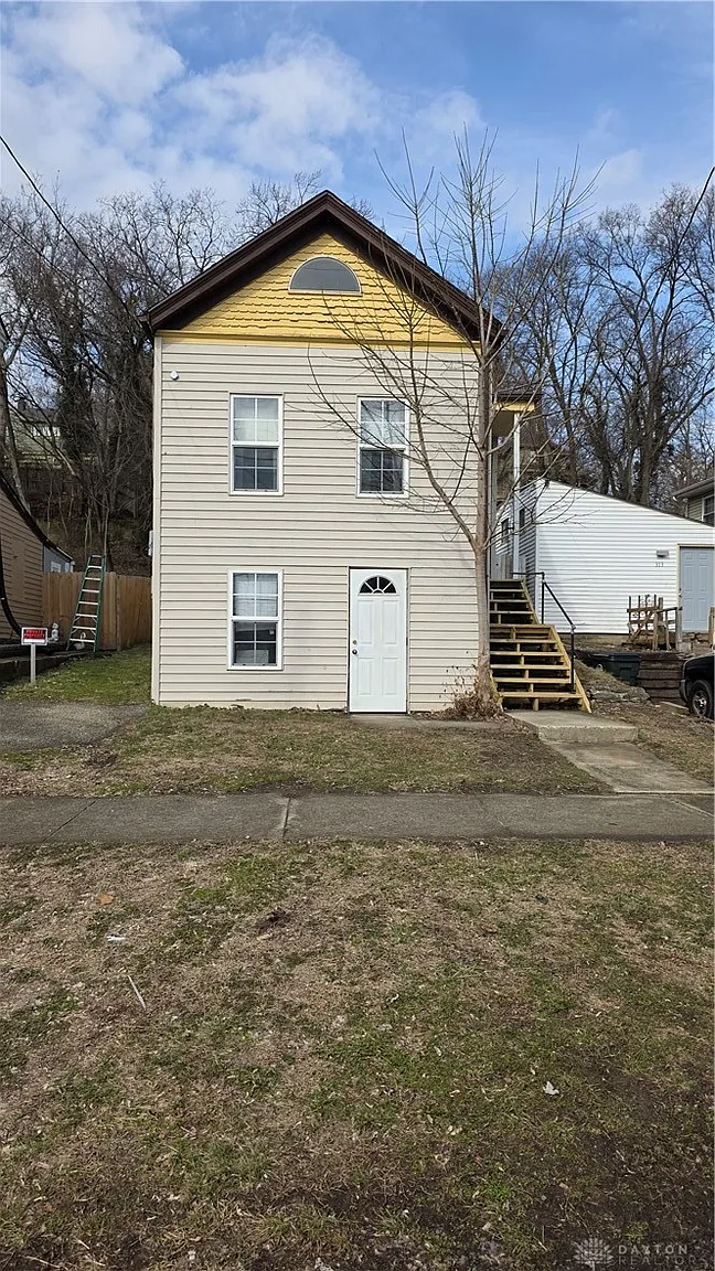 315 S C St photo 1