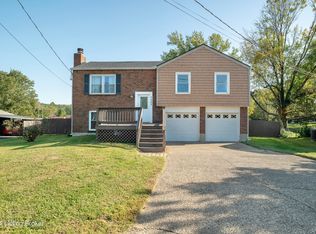 7205 Kosene Ct, Louisville, KY 40258