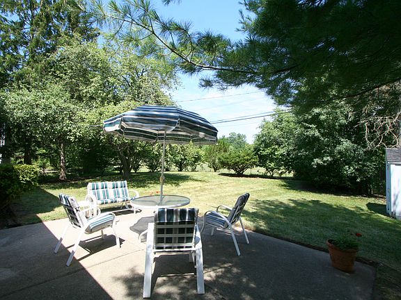 3rd image of 1531 Dicken Dr