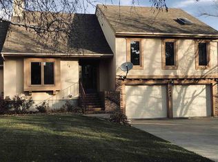 1400 Hi St, Dodge City, KS 67801