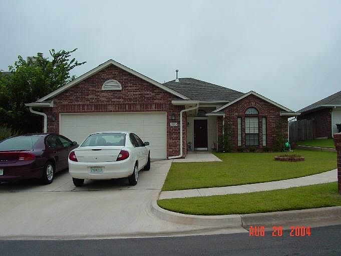 1st image of 2925 Canyon Oaks Ct