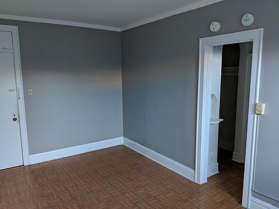 Main Room