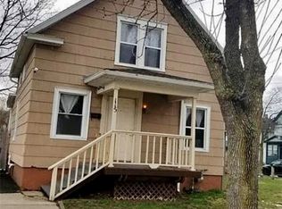 115 Otis St, Rochester, NY 14606