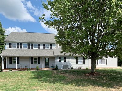 122 Troy Rd, Cogan Station, PA, 17728