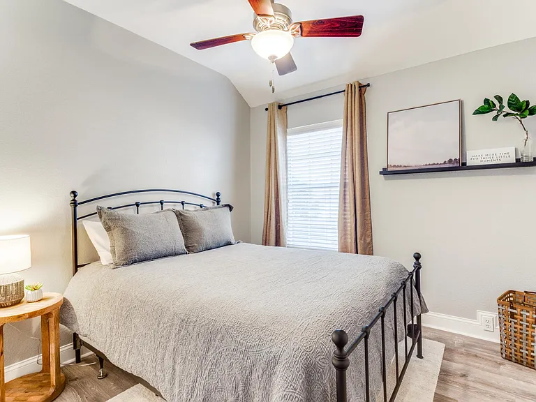 3607 Canyon View Ct — Photo 22