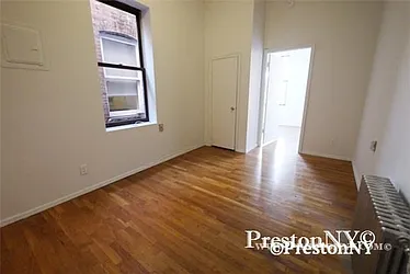 Rented by JM Preston Properties LLC