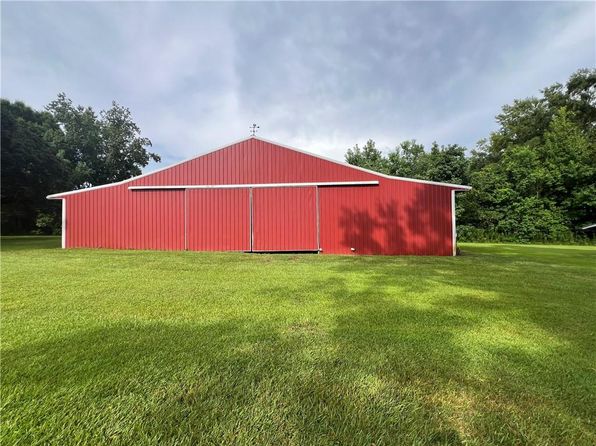12455 Larry Ln E, Grand Bay, AL 36541