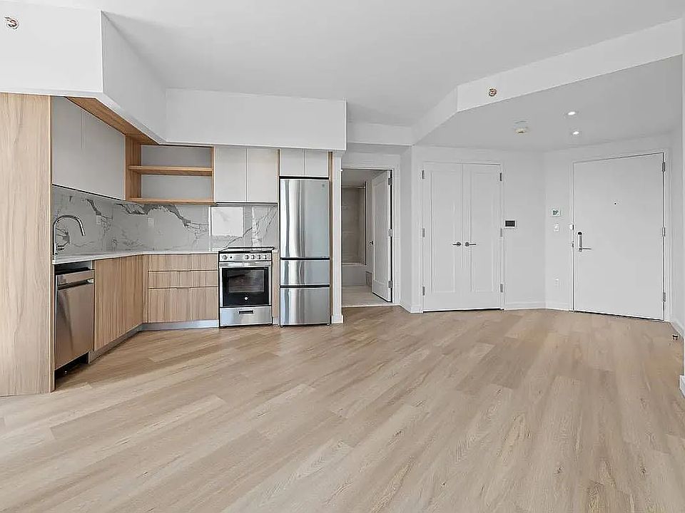 1st image of 71-82 Parsons Blvd #211
