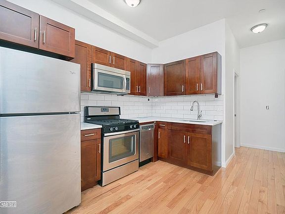 2nd image of 838 Herkimer St APT 2F