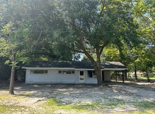 108 Hart St, Statesboro, GA 30458