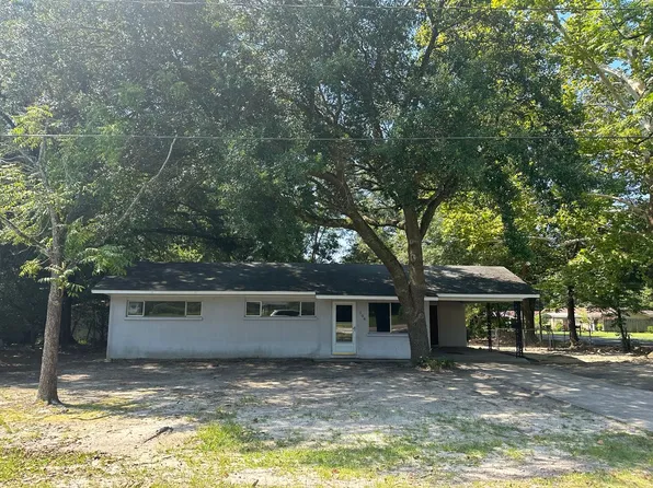 108 Hart St, Statesboro, GA 30458