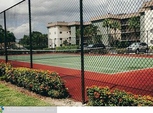 2431 SW 82nd Ave APT 204, Fort Lauderdale, FL 33324