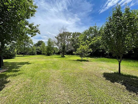 2nd image of 113 Vz County Road 1134