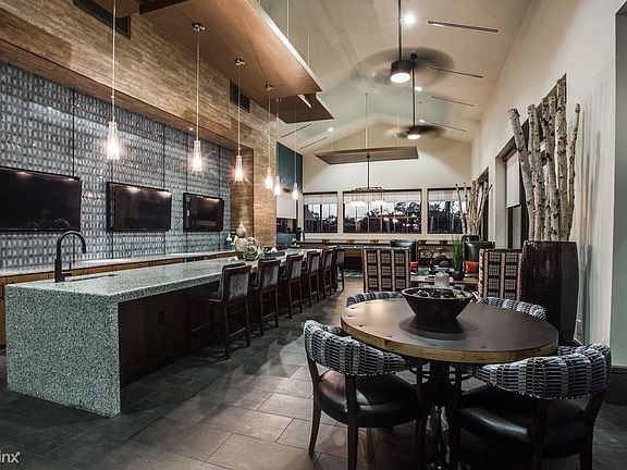 common kitchen 2