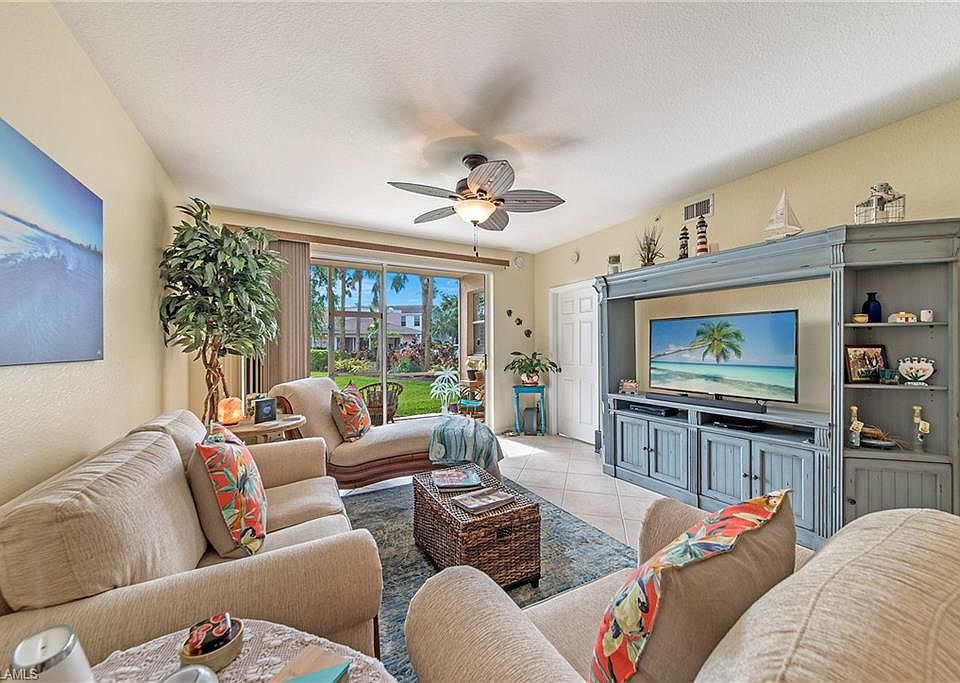 1st image of 3250 Cypress Glen Way APT 408