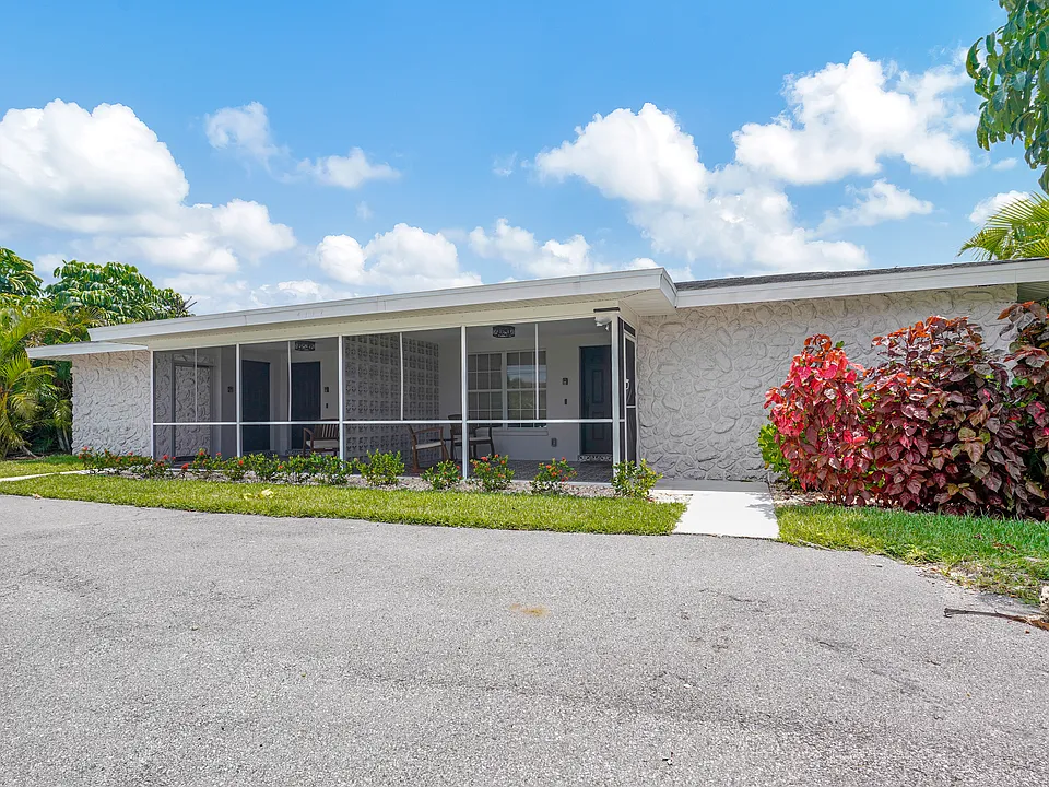 4117 SE 19th Ave #3