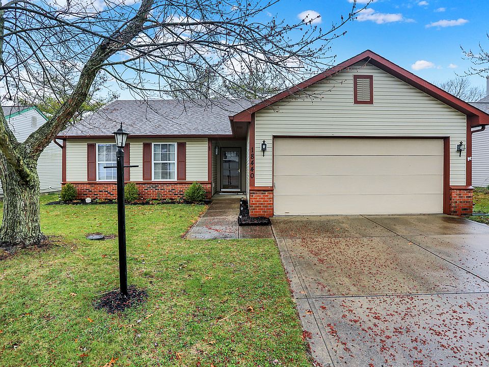 1st image of 18440 Harvest Meadows Dr E