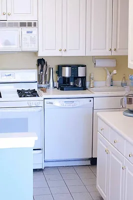 Rented by Town Residential | media 2