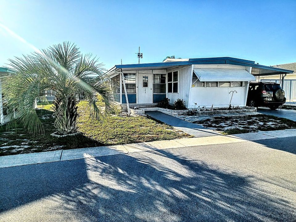 1st image of 29081 Us Highway 19 N Lot 48