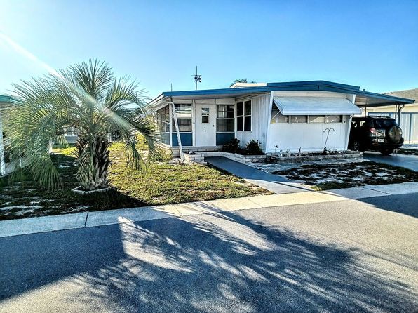 29081 Us Highway 19 N Lot 48