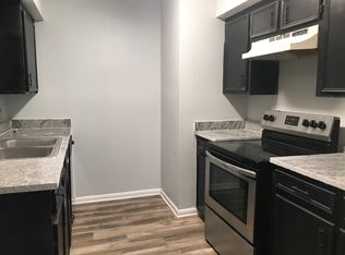 4330 Kirkman St #5, Lake Charles, LA 70607