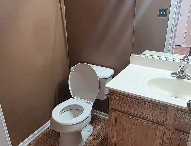 2248 Rebecca Cir #2248 — Photo 9