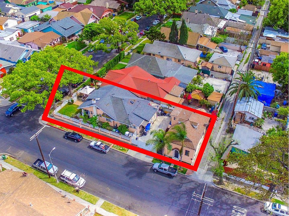 1st image of 3835 S Harvard Blvd