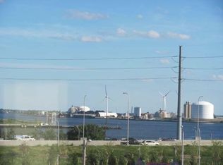 230 Wickenden St, Providence, RI 02903