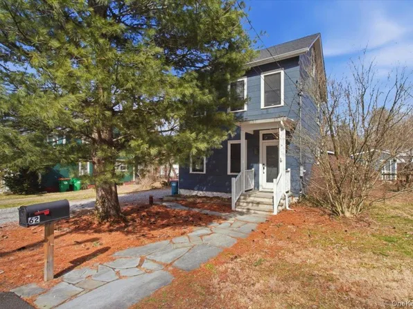 62 Marlorville Road, Wappingers Falls, NY 12590