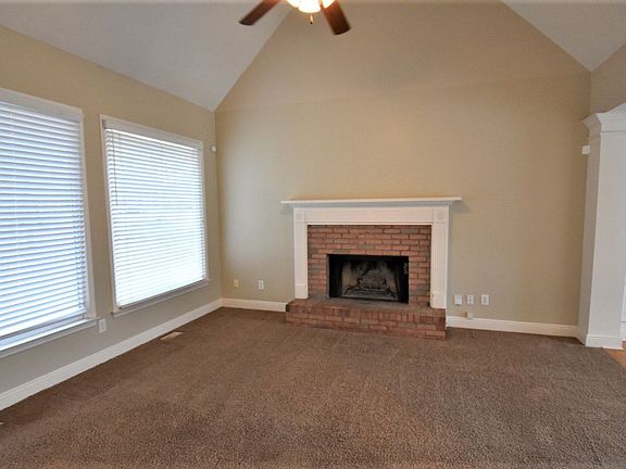 4th image of 4060 Pate Branch Ct